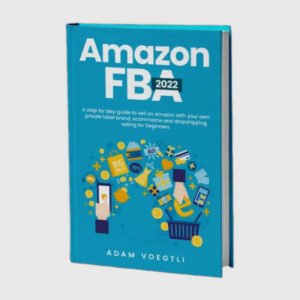Amazon FBA 2022