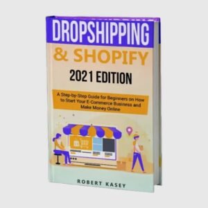 How to Start Your E-Commerce