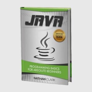 Programming Basics for Absolute